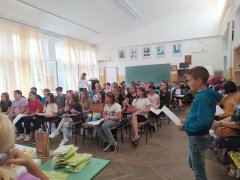 viber_slika_2023-09-21_19-04-04-089.jpg